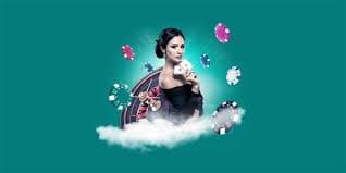 Casumo স্পোর্টস সময়সূচি — বাংলাদেশের ক্রীড়া ইভেন্টের তালিকা