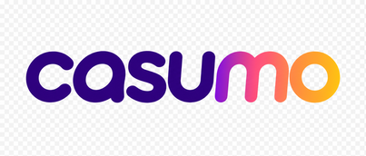 Casumo লোগো